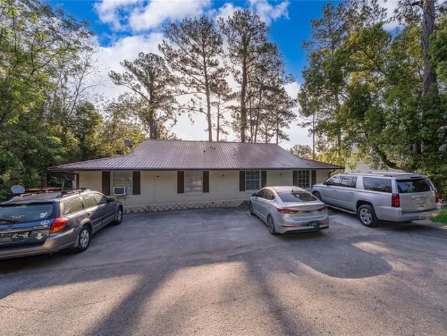 House for sale in Belleview, Florida
