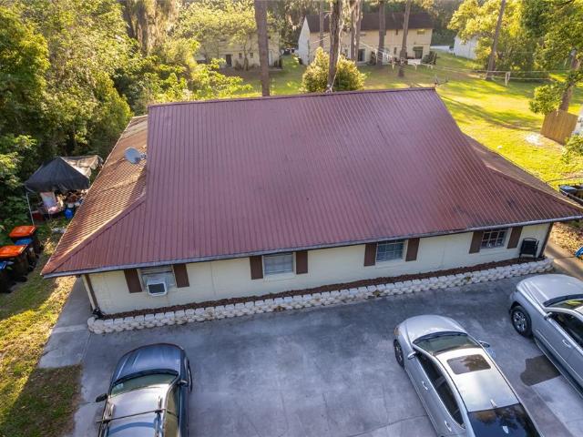 Property for sale in Belleview, Florida