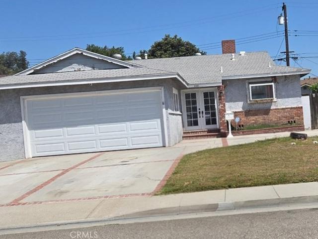 House for sale in Artesia, California