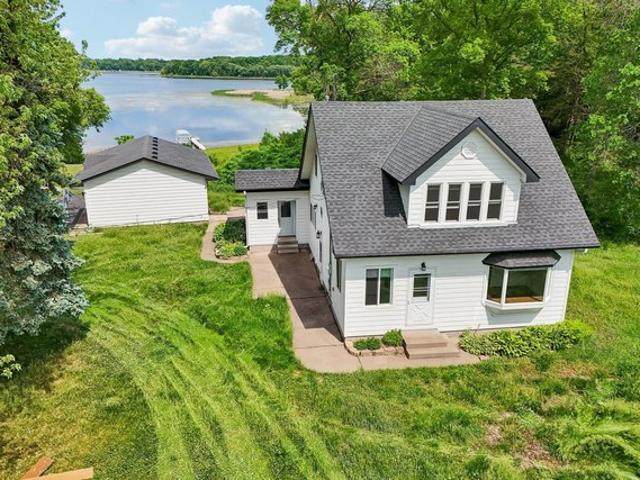House for sale in Chisago City, Minnesota