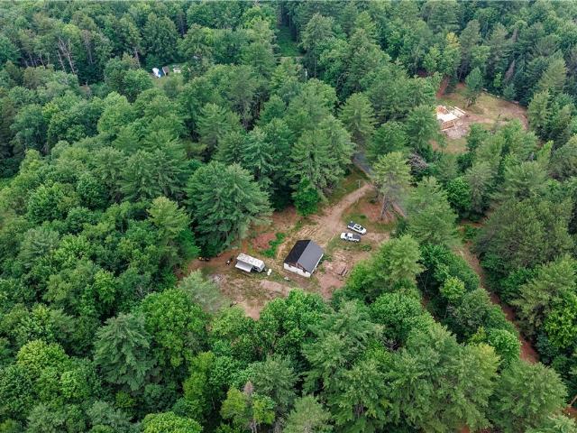 House for sale in Oneida, New York