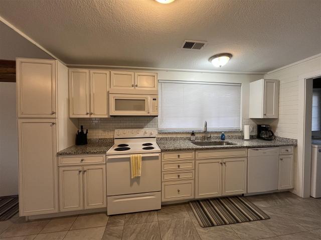 Condo for sale in Tipton