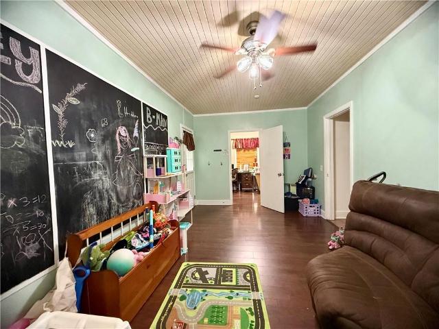 House for sale in Midway, Jena