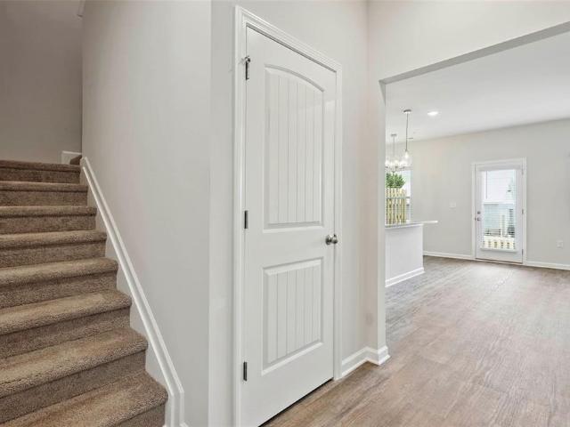 Townhouse for sale in Clayton, Georgia