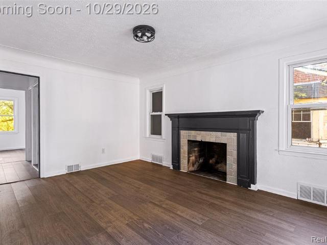 House for sale in Morass-Morang, Detroit