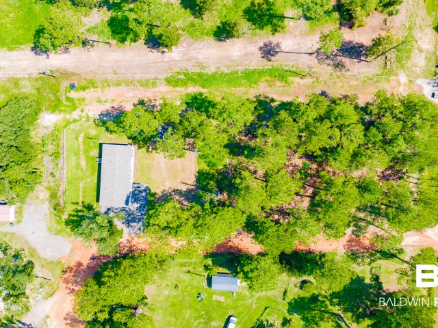 House for sale in Elberta, Alabama