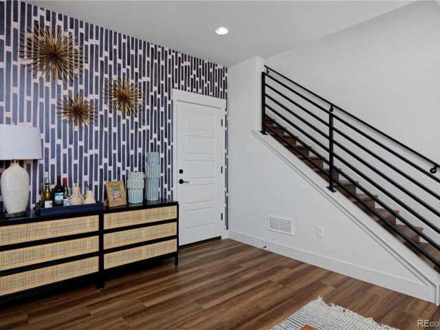 Townhouse for sale in Lone Tree, Colorado