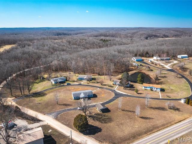 Property for sale in Marble Hill, Missouri