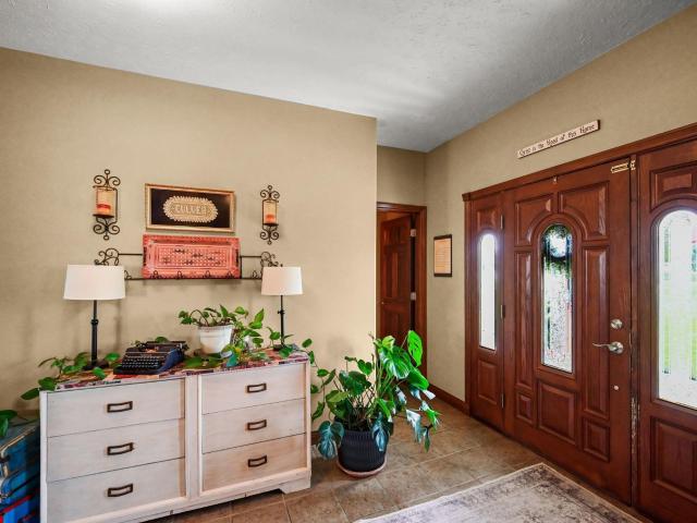 House for sale in Battle Ground, White County