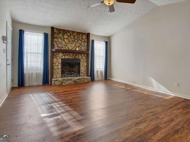 House for sale in Clayton, Georgia