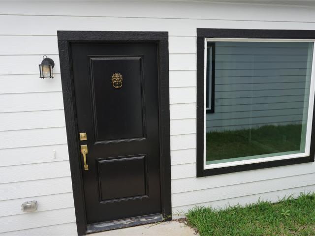 House for sale in Willis, Texas