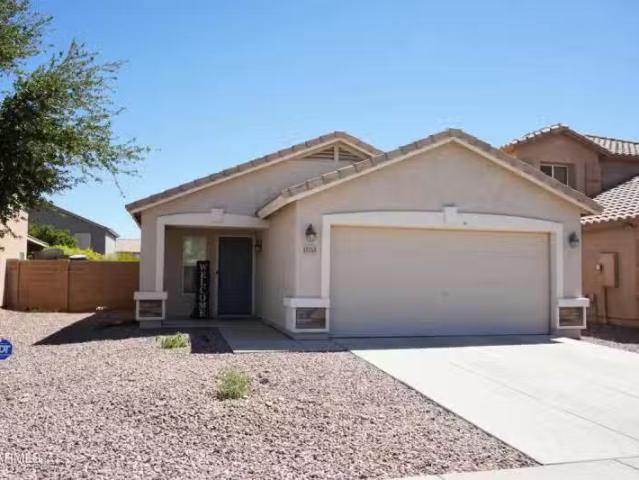 House for rent in Youngtown, Arizona