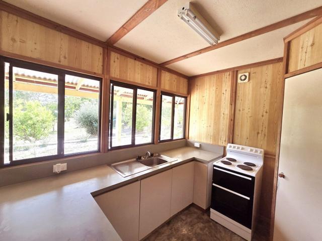Apartment for rent in Eastbrook, Western Australia