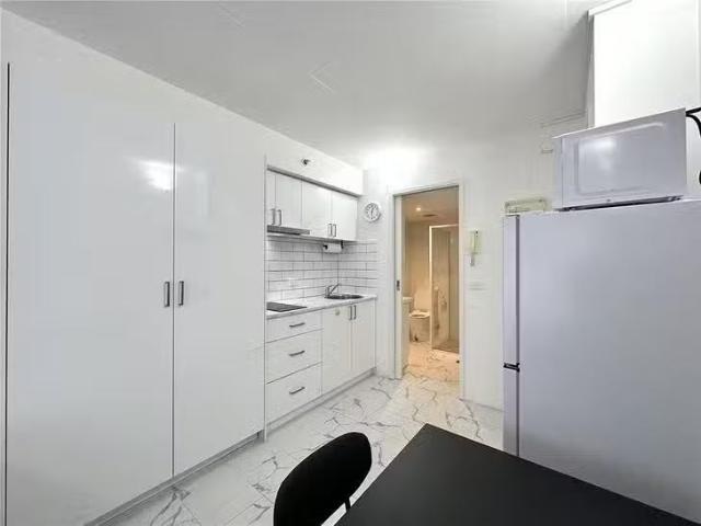 Apartment for rent in Stirling, Western Australia