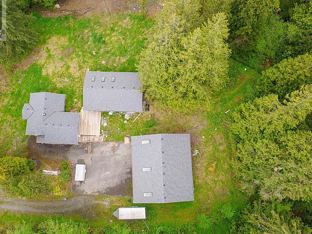 House for sale in Maple Ridge, British Columbia