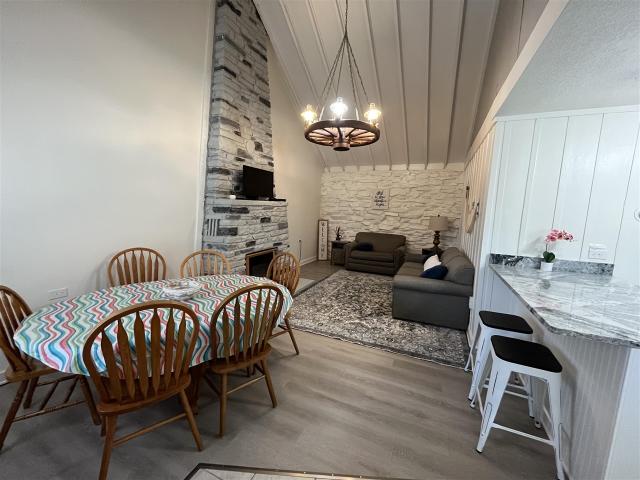 Condo for sale in Tipton