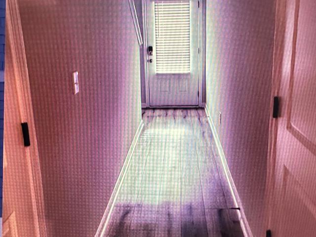 Townhouse for sale in Clayton, Georgia