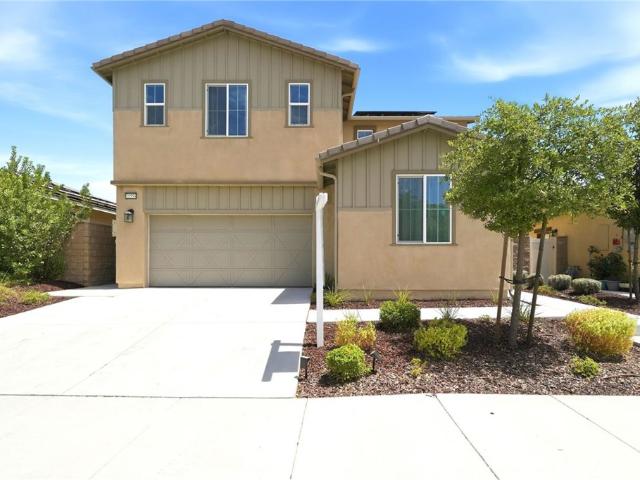 House for sale in Beaumont, California