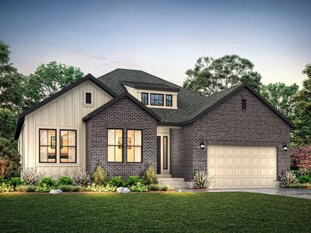 House for sale in Draper, Salt Lake County
