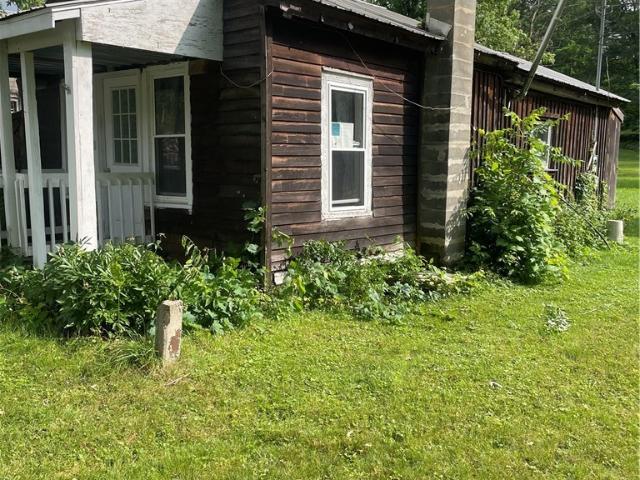 House for sale in Centerville, New York
