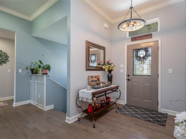 House for sale in Callaway, Missouri