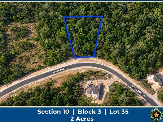 Condo for rent in Willis, Texas
