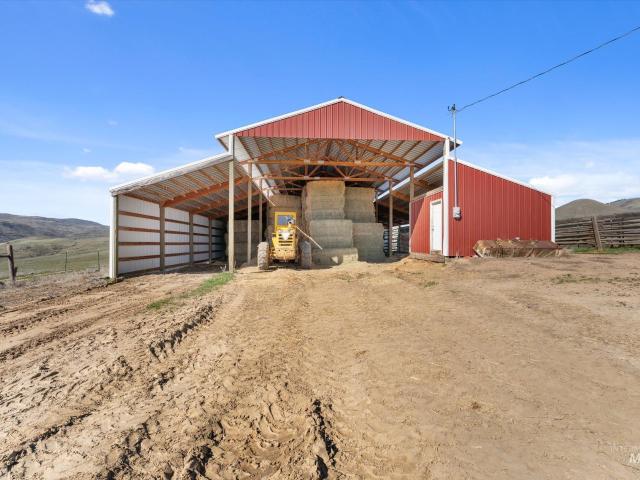 House for sale in Gem, Idaho