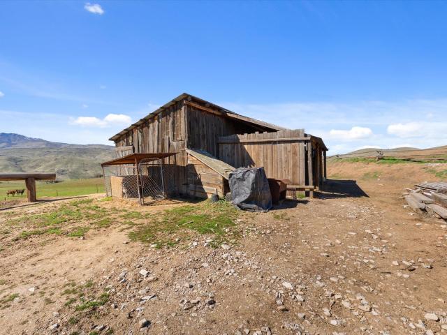 Farm for sale in Gem County, Idaho