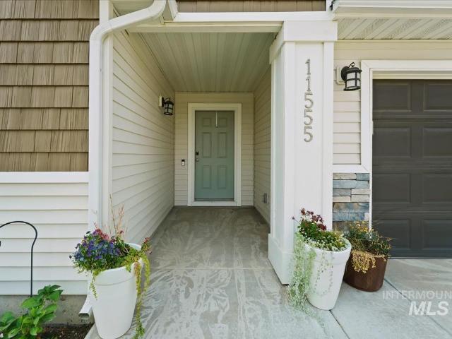 House for sale in Caldwell, Idaho