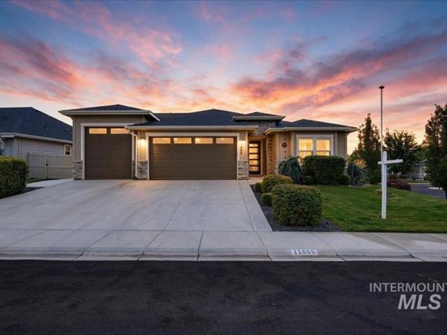 House for sale in Star, Idaho