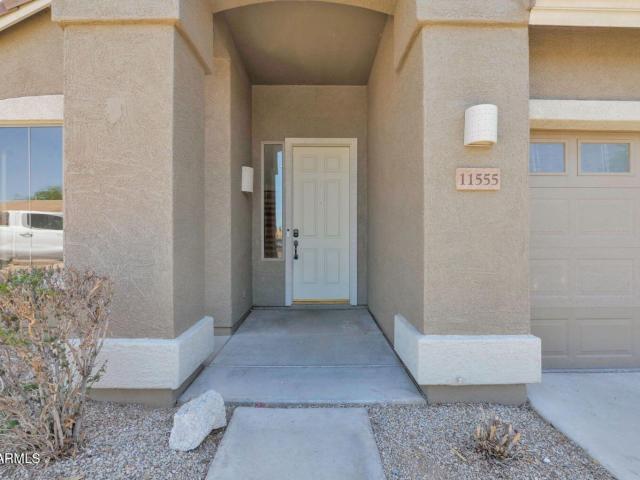 House for sale in Avondale, Arizona
