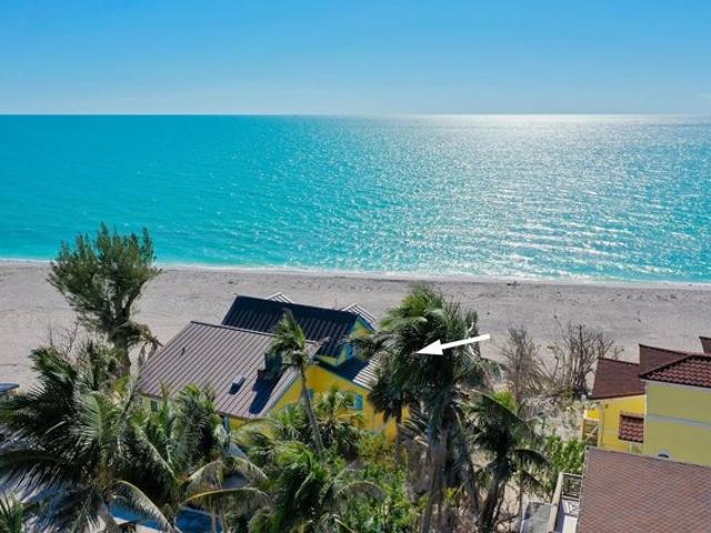 House for sale in Captiva, Florida