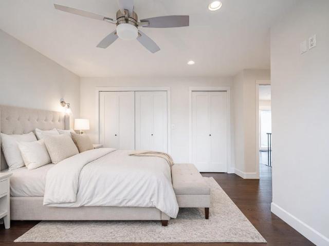 House for sale in Pitt Meadows, British Columbia