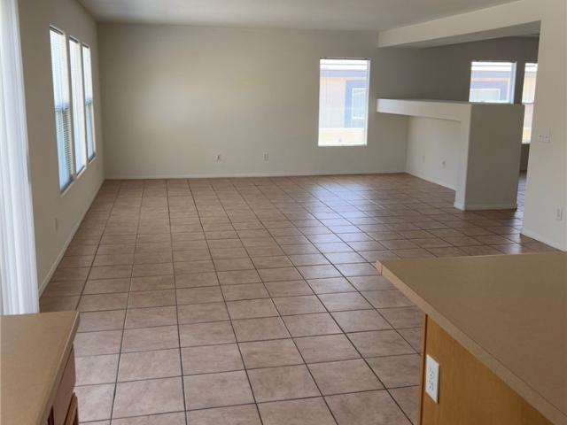 Property for rent in Las Vegas, Nevada