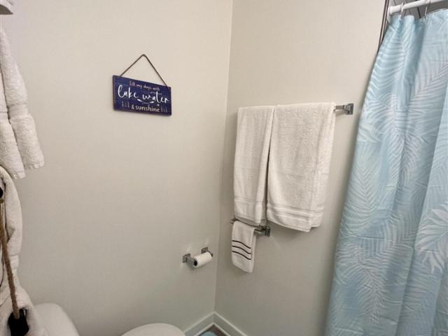 Condo for sale in Tipton