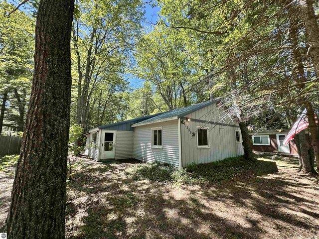 House for sale in Kalkaska, Michigan
