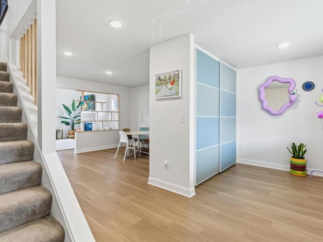 House for sale in Wright, Minnesota