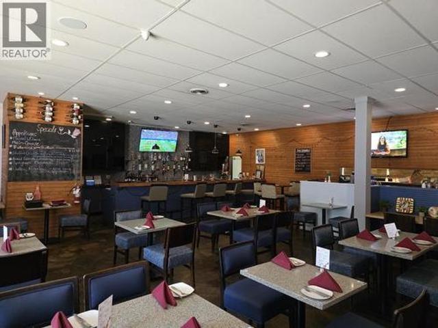 Commercial for sale in Mount Pleasant, Vancouver