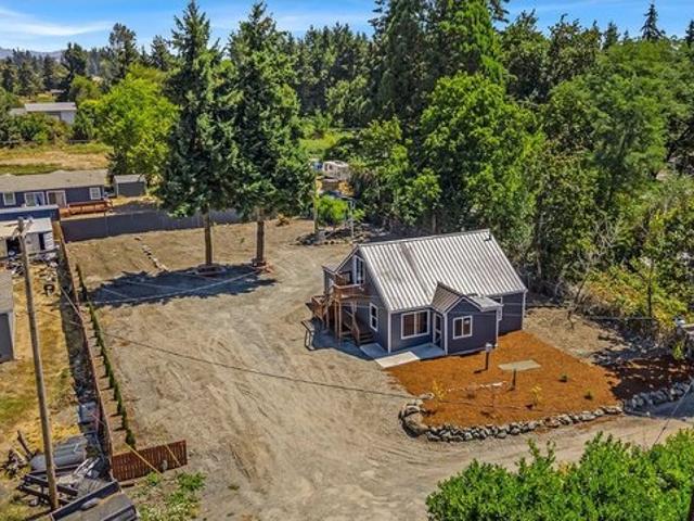 House for sale in Aumsville, Marion County
