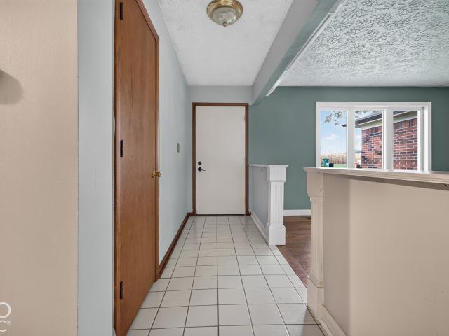 House for sale in Sulphur Spring, Knightstown