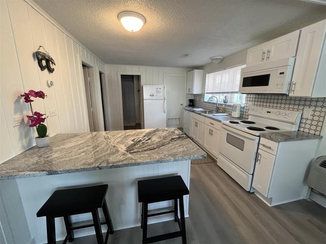 Condo for sale in Tipton