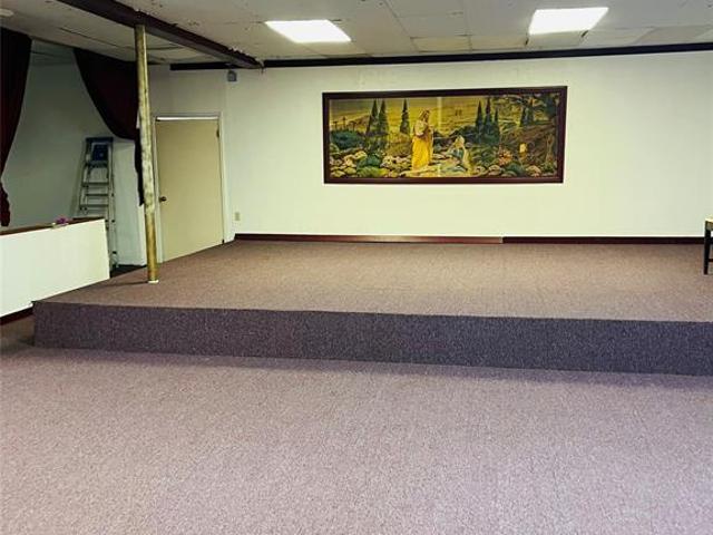 Property for rent in Hunt, Texas