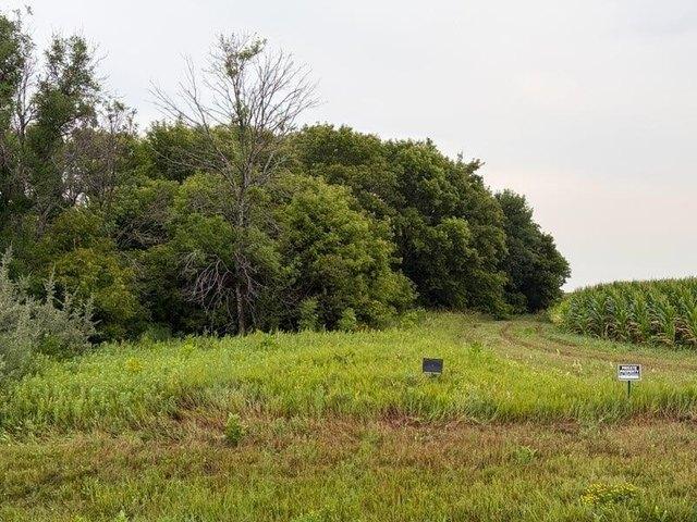 Land for sale in Barnesville, Minnesota
