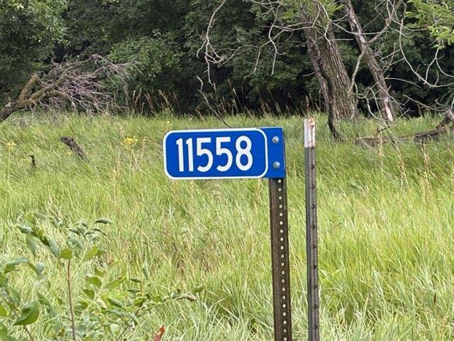 Land for sale in Barnesville, Minnesota
