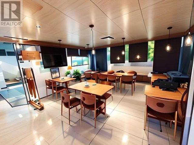 Commercial for sale in Coquitlam