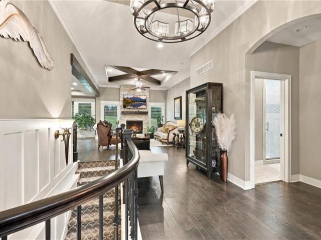House for sale in Kansas