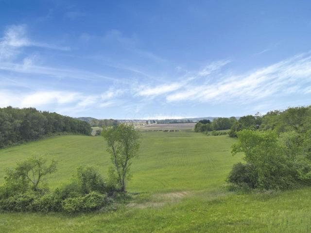 Land for sale in Thornville Land for sale in Thornville