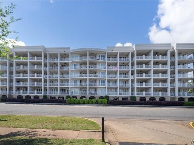 Condo for sale in Alberta, Alabama