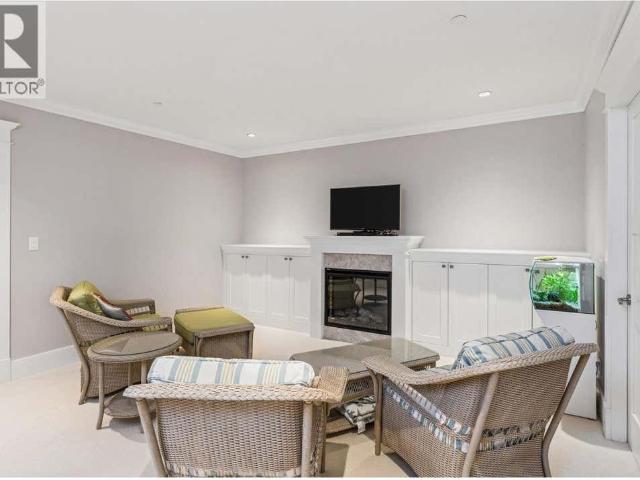 Townhouse for sale in West Vancouver, British Columbia