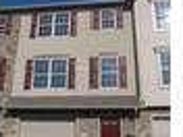 House for rent in Spring Grove, Minnesota